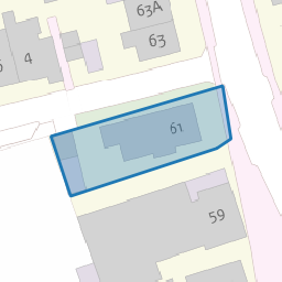 Perceel APD01-AB-4381