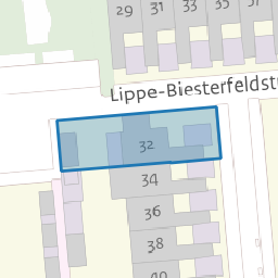 Perceel APD01-AB-4383