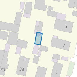 Perceel APD01-AB-4386