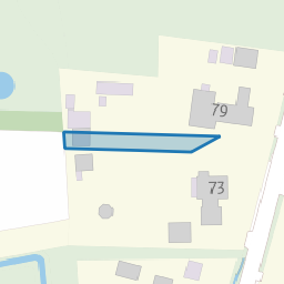 Perceel APD01-AB-4387