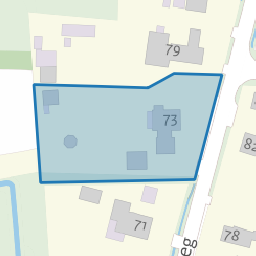 Perceel APD01-AB-4388