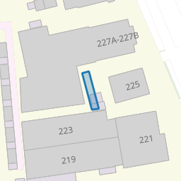 Perceel APD01-AB-4390