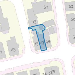 Perceel APD01-AB-4392