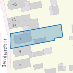 Perceel APD01-AB-4393