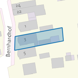 Perceel APD01-AB-4394