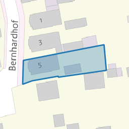 Perceel APD01-AB-4395