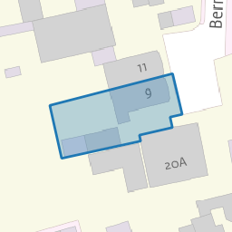 Perceel APD01-AB-4396