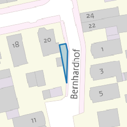 Perceel APD01-AB-4399