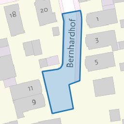 Perceel APD01-AB-4400