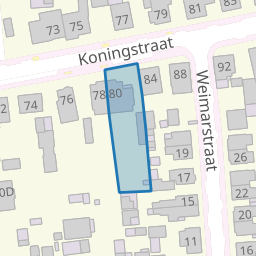 Perceel APD01-AB-4402