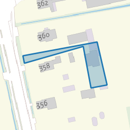 Perceel APD01-AB-4404