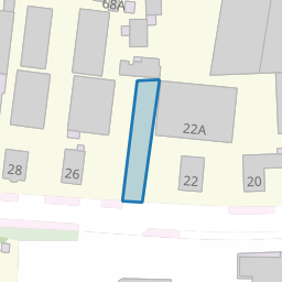 Perceel APD01-AB-4406