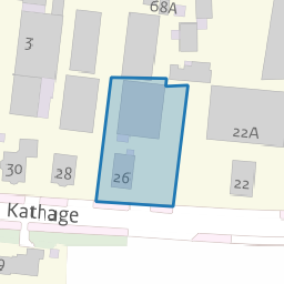 Perceel APD01-AB-4407