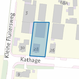 Perceel APD01-AB-4408