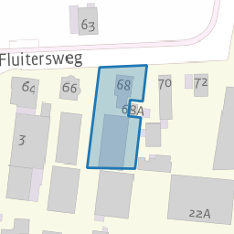 Perceel APD01-AB-4412