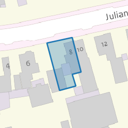Perceel APD01-AB-4414