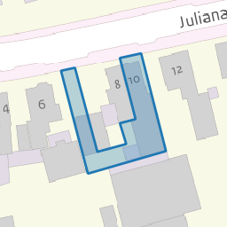 Perceel APD01-AB-4415