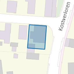 Perceel APD01-AB-4416