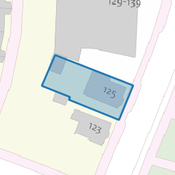 Perceel APD01-AB-4418