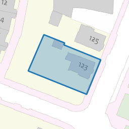 Perceel APD01-AB-4419