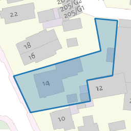 Perceel APD01-AB-4424
