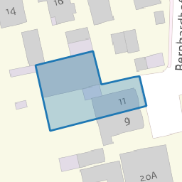 Perceel APD01-AB-4426