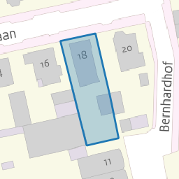 Perceel APD01-AB-4427