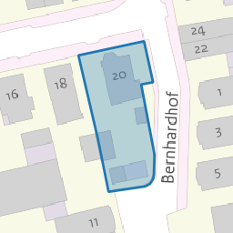 Perceel APD01-AB-4428