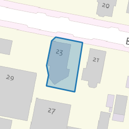 Perceel APD01-AB-4429