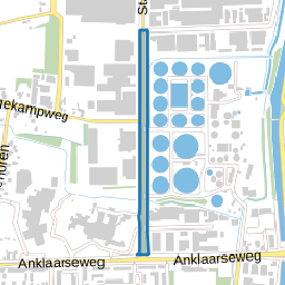 Perceel APD01-AB-4432