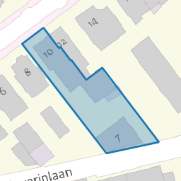 Perceel APD01-AB-4436