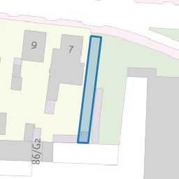 Perceel APD01-AB-4437