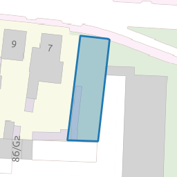 Perceel APD01-AB-4438