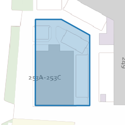 Perceel APD01-AB-4439