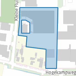 Perceel APD01-AB-4440