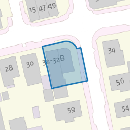 Perceel APD01-AB-4441