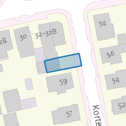 Perceel APD01-AB-4442