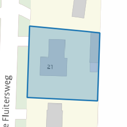 Perceel APD01-AB-4443