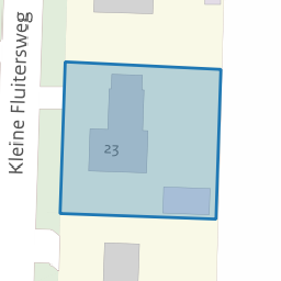 Perceel APD01-AB-4444