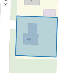 Perceel APD01-AB-4445