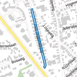 Perceel APD01-AB-4448