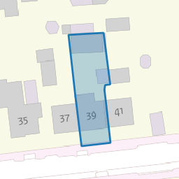Perceel APD01-AB-4450