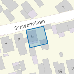 Perceel APD01-AB-4452