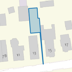 Perceel APD01-AB-4456