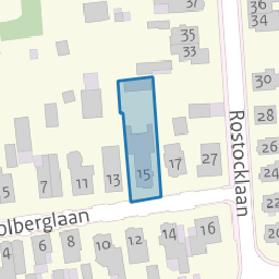Perceel APD01-AB-4457