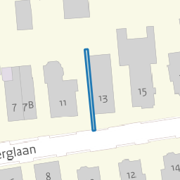 Perceel APD01-AB-4459