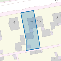 Perceel APD01-AB-4460