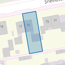 Perceel APD01-AB-4461