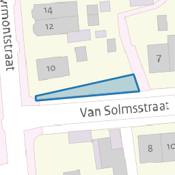 Perceel APD01-AB-4462