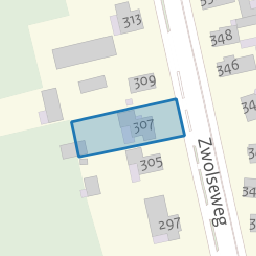 Perceel APD01-AB-4464